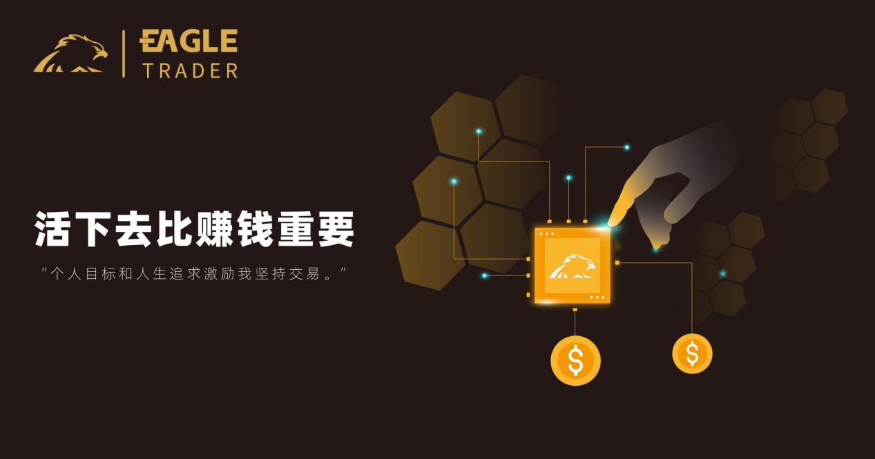 ��������ֻ�����ƽ̨app